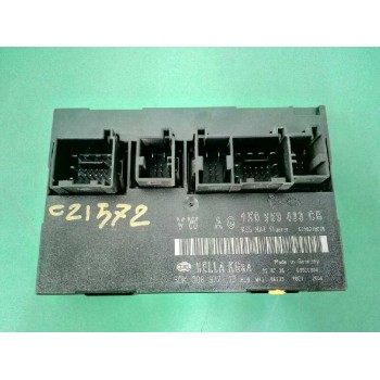 MODULO ELECTRONICO 1K0959433CB 5DK00897713 