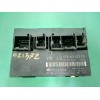 Recambio de modulo electronico para volkswagen touran (1t1) traveller referencia OEM IAM 1K0959433CB 5DK00897713 