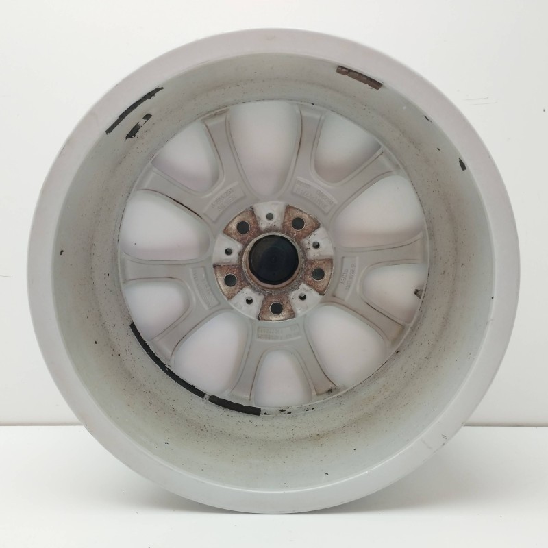 LLANTA 8 5JX18H2 IS47 5H 5X120