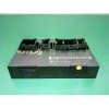 Recambio de modulo electronico para volkswagen touran (1t1) traveller referencia OEM IAM 1K0959433CB 5DK00897713 