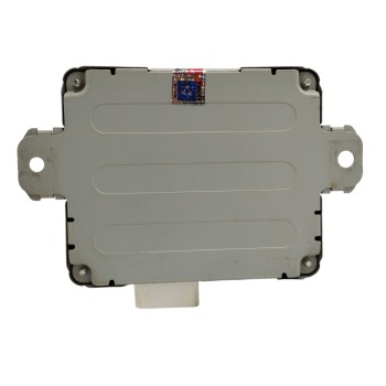 Recambio de modulo electronico para nissan x-trail (t32) 1.6 dci turbodiesel cat referencia OEM IAM 292A54EA0A  