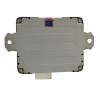 Recambio de modulo electronico para nissan x-trail (t32) 1.6 dci turbodiesel cat referencia OEM IAM 292A54EA0A  