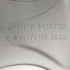 Recambio de llanta para bmw x3 (e83) 2.0 16v diesel cat referencia OEM IAM 3415720 E8JX17EH2 IS46 5H 5X120