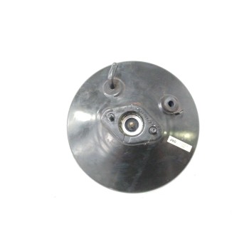 Recambio de servofreno para mitsubishi space wagon (n80/n90) 2.4 gdi cat referencia OEM IAM 87503018  