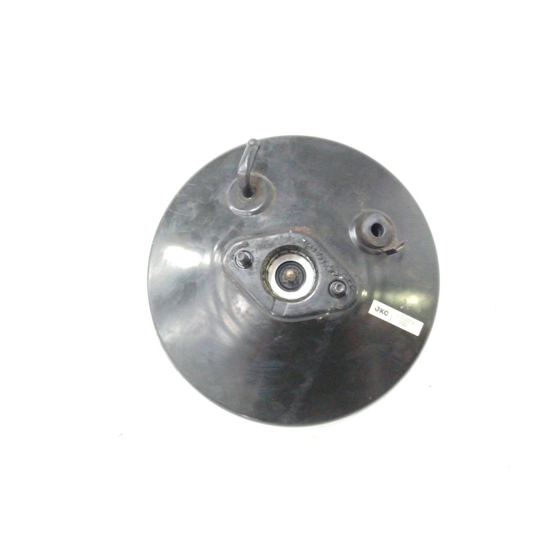 Recambio de servofreno para mitsubishi space wagon (n80/n90) 2.4 gdi cat referencia OEM IAM 87503018  