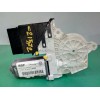 Recambio de motor elevalunas trasero derecho para volkswagen touran (1t1) traveller referencia OEM IAM 1K0959704E  