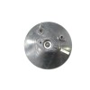 Recambio de servofreno para mitsubishi space wagon (n80/n90) 2.4 gdi cat referencia OEM IAM 87503018  