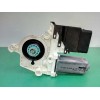 Recambio de motor elevalunas trasero derecho para volkswagen touran (1t1) traveller referencia OEM IAM 1K0959704E  