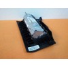 Recambio de airbag delantero izquierdo para citroën c4 grand picasso exclusive referencia OEM IAM 96600570ZD RODILLAS 