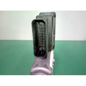 Recambio de motor elevalunas trasero derecho para volkswagen touran (1t1) traveller referencia OEM IAM 1K0959704E  