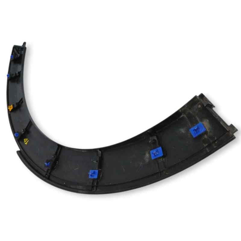 ALETIN TRASERO DERECHO