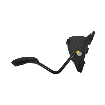 Recambio de pedal acelerador para renault trafic caja cerrada (ab 4.01) 1.9 diesel referencia OEM IAM 7700313060 6PV00811914 