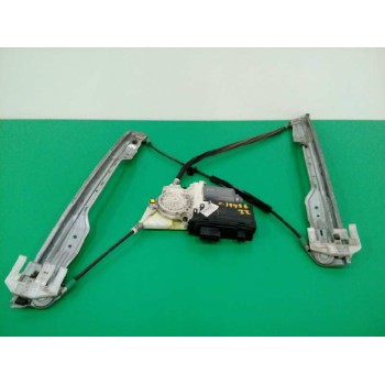 ELEVALUNAS DELANTERO IZQUIERDO FUNDA 9632531880 
