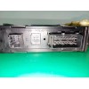 Recambio de elevalunas delantero izquierdo para citroën c5 break 2.0 hdi sx referencia OEM IAM FUNDA 9632531880 