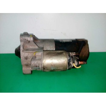 MOTOR ARRANQUE M001T80481 