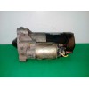 Recambio de motor arranque para citroën c5 break 2.0 hdi sx referencia OEM IAM M001T80481  