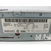 Recambio de sistema navegacion gps para audi a6 allroad quattro (4fh) 3.0 v6 24v tdi referencia OEM IAM 4E0919887D BE6364 