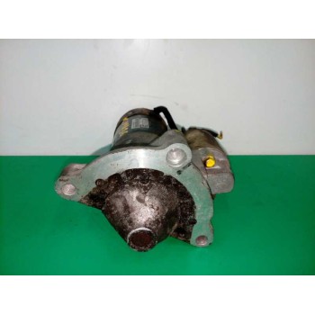 Recambio de motor arranque para citroën c5 break 2.0 hdi sx referencia OEM IAM M001T80481  