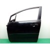 Recambio de puerta delantera izquierda para mazda 5 berl. (cr) 2.0 crtd active+ (105kw) referencia OEM IAM C2Y55902XE  