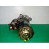 Recambio de motor arranque para citroën c5 break 2.0 hdi sx referencia OEM IAM M001T80481  