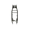 Recambio de subchasis para honda cb/cbf 600 / 900 hornet /cbf 1000 referencia OEM IAM 50240MFGD20  