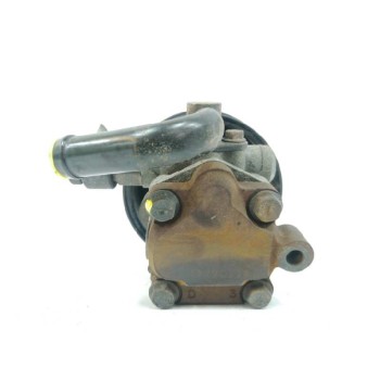 Recambio de bomba direccion para kia sorento 2.5 crdi cat referencia OEM IAM 571003E101  