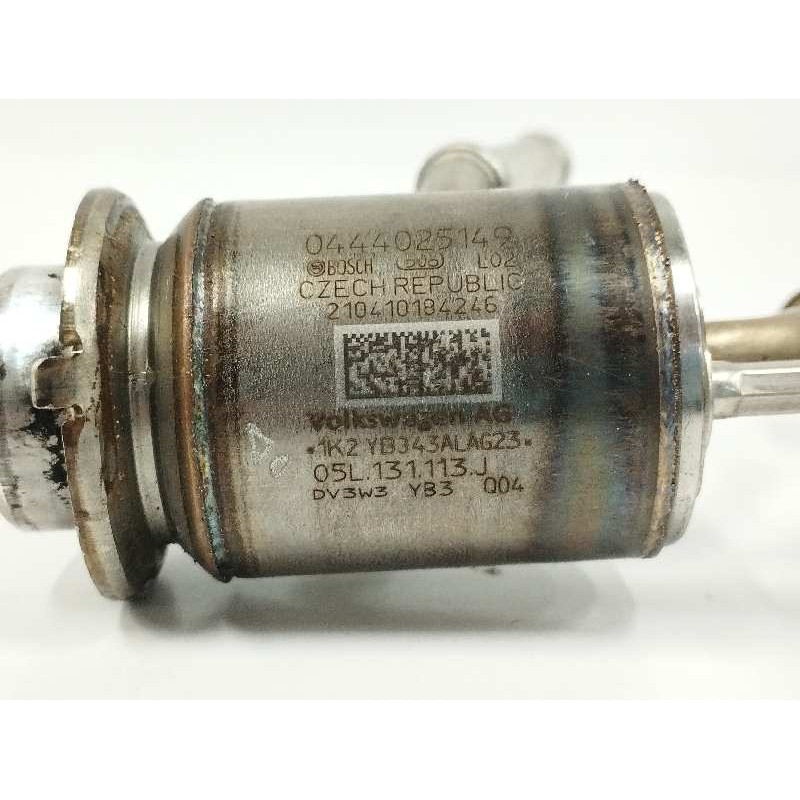INYECTOR ADBLUE 0444025149