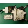 Recambio de elevalunas trasero derecho para volkswagen touran (1t1) trendline referencia OEM IAM FUNDA 1K0959704B 