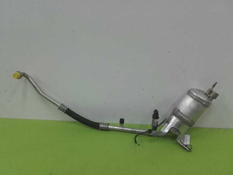 Recambio de tubos aire acondicionado para ford mondeo berlina (ge) trend referencia OEM IAM   