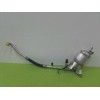 Recambio de tubos aire acondicionado para ford mondeo berlina (ge) trend referencia OEM IAM   