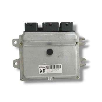 CENTRALITA MOTOR UCE A56E32 A56E32T8J2604 