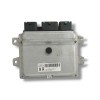 Recambio de centralita motor uce para nissan micra iv (k13k, k13kk) 1.2 referencia OEM IAM A56E32 A56E32T8J2604 