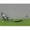 Recambio de tubos aire acondicionado para ford mondeo berlina (ge) trend referencia OEM IAM   