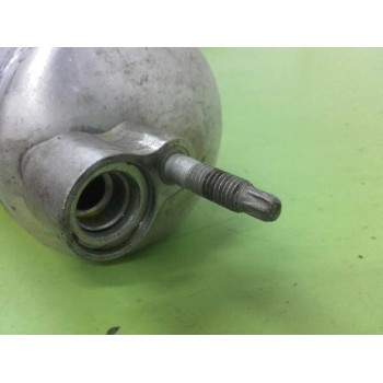 Recambio de tubos aire acondicionado para ford mondeo berlina (ge) trend referencia OEM IAM   