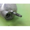 Recambio de tubos aire acondicionado para ford mondeo berlina (ge) trend referencia OEM IAM   