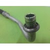 Recambio de tubos aire acondicionado para ford mondeo berlina (ge) trend referencia OEM IAM   
