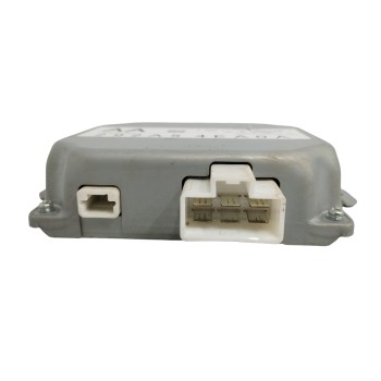 Recambio de modulo electronico para nissan x-trail (t32) 1.6 dci turbodiesel cat referencia OEM IAM 292A54EA0A  