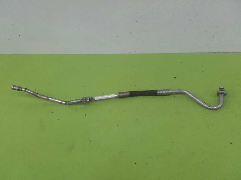 Recambio de tubos aire acondicionado para ford mondeo berlina (ge) trend referencia OEM IAM   