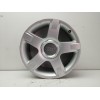 Recambio de llanta para audi allroad quattro (4b5) 2.5 v6 24v tdi referencia OEM IAM 4Z7601025C 7,5JX17H2 ET25 