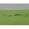 Recambio de tubos aire acondicionado para ford mondeo berlina (ge) trend referencia OEM IAM   