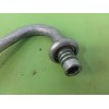 Recambio de tubos aire acondicionado para ford mondeo berlina (ge) trend referencia OEM IAM   