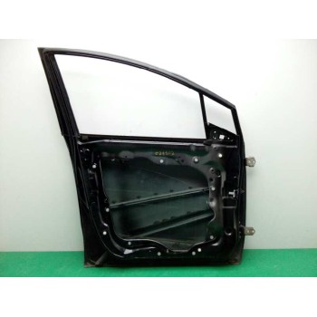 Recambio de puerta delantera izquierda para mazda 5 berl. (cr) 2.0 crtd active+ (105kw) referencia OEM IAM C2Y55902XE  
