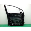 Recambio de puerta delantera izquierda para mazda 5 berl. (cr) 2.0 crtd active+ (105kw) referencia OEM IAM C2Y55902XE  