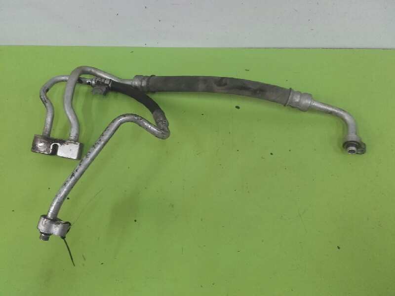 Recambio de tubos aire acondicionado para ford mondeo berlina (ge) trend referencia OEM IAM   