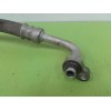 Recambio de tubos aire acondicionado para ford mondeo berlina (ge) trend referencia OEM IAM   