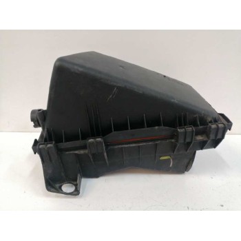 FILTRO AIRE 1C0129607A 