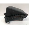 Recambio de filtro aire para volkswagen new beetle (9c1/1c1) 2.0 referencia OEM IAM 1C0129607A  