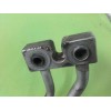 Recambio de tubos aire acondicionado para ford mondeo berlina (ge) trend referencia OEM IAM   