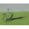 Recambio de tubos aire acondicionado para ford mondeo berlina (ge) trend referencia OEM IAM   