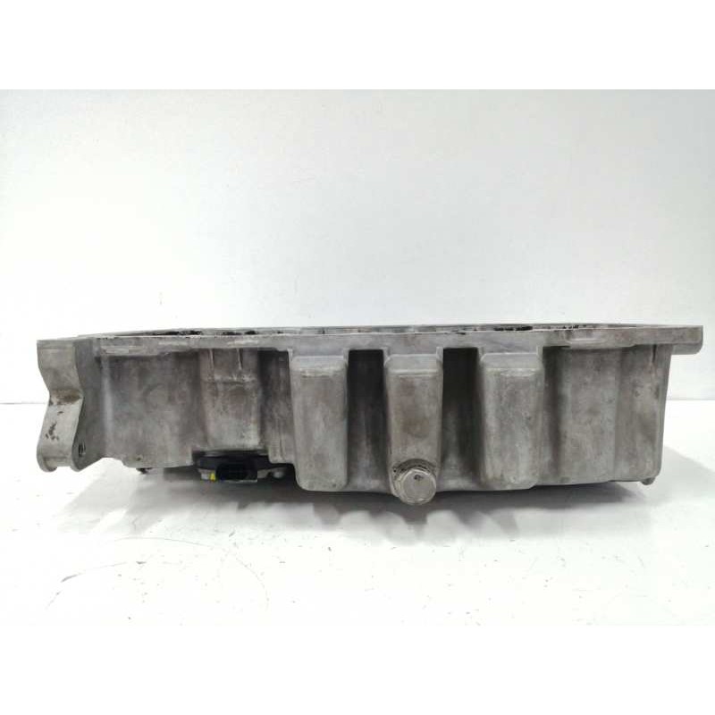 Recambio de carter para volkswagen passat berlina (3c2) highline referencia OEM IAM 03G103603H  